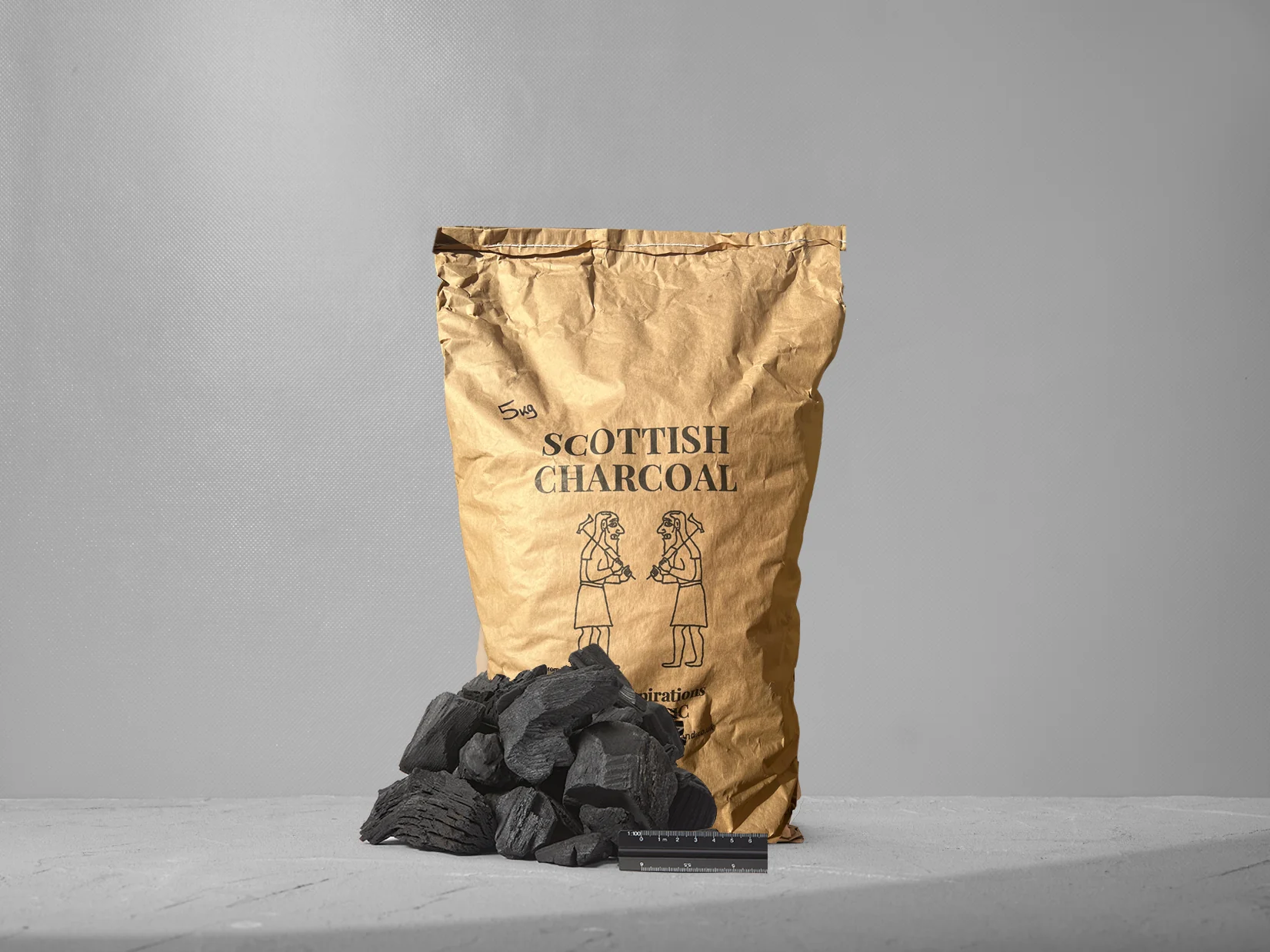 Great with chicken